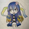 Фото профиля アコヤ=ホタテ缶