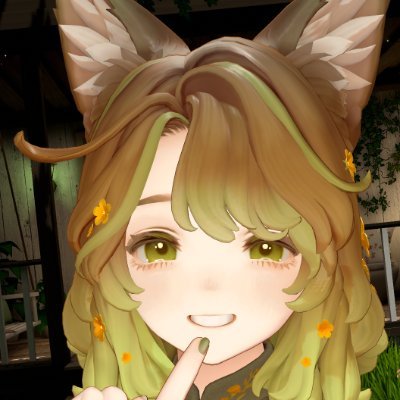 Mellow2VR's profile picture