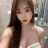 冰糖宝(互粉) profil fotoğrafı