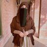 Hina Tabassum's profile picture