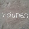 🇲🇦🇲🇦🇲🇦Younes profil fotoğrafı