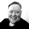 Profilbild von Steven Davies