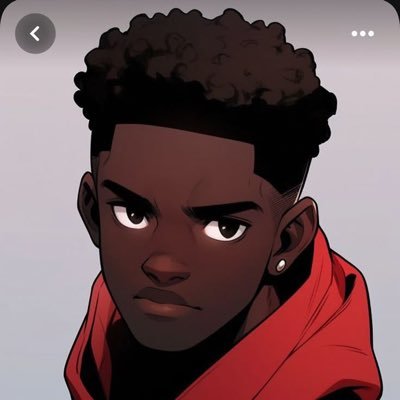 Fr3aky_YN's profile picture