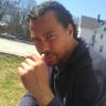 Profilbild von Williams Ramos