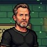 Profilbild von Mikeydoesntlikeit.