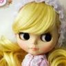 Фото профиля Bb2520