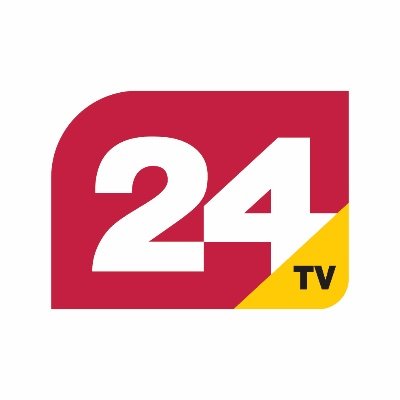 tv24_lv's profile picture