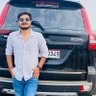Ashu Sharma's profile picture