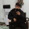 nguyễn profil fotoğrafı
