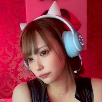 れちゃん🐣's profile picture