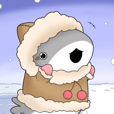リハビリやろう's profile picture