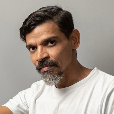 KaionyVenancio's profile picture