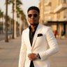 Victor Afia profil fotoğrafı