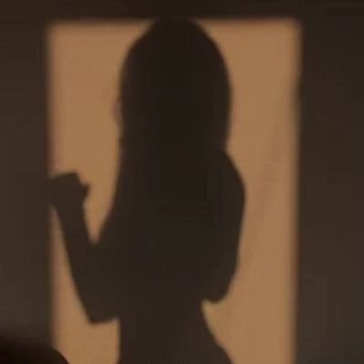 สาวพลัดถิ่น's profile picture