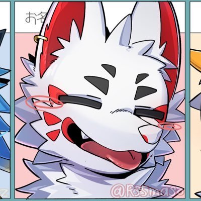 R35maso's profile picture