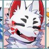 Profilbild von はやぱん/하야팡