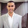 د. عمر الراجي ☕️ profil fotoğrafı