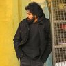 KALYAN CULT🔥🤙🤙's profile picture
