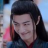 kanayu's profile picture
