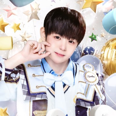かんどん【FUN×FUN】's profile picture