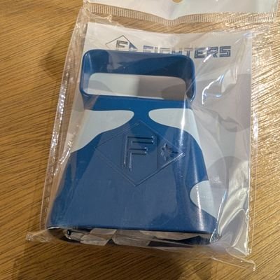 新しいきたのきたの's profile picture