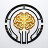Profilbild von Daniel | AIVesting Research 🧠🤖
