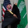سعود السبيعي profil fotoğrafı