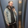 Tomate D. Fey's profile picture