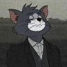 Profilbild von wan