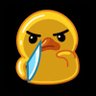 Фото профиля KillerDucky
