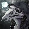 Darv's profile picture