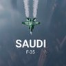 ( Y.15 )'s profile picture
