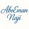 Фото профиля Mohamed Naji