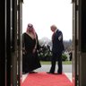 Фото профиля 🇸🇦