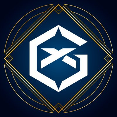 GIANTX League of Legends's profile picture