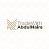 Abdul Naira 的头像