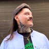 Profilbild von RoiSoleil