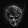 King Rajini🔮 的头像