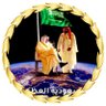 Nassr Ali's profile picture