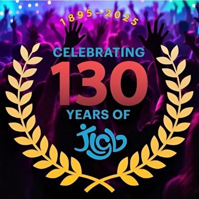 JLGBHQ's profile picture