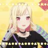Profilbild von lqc721