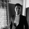 dhanush menon's profile picture