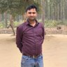 एक नज़र : सच्चाई तक profil fotoğrafı