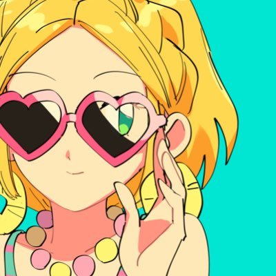 なっつるん村長's profile picture