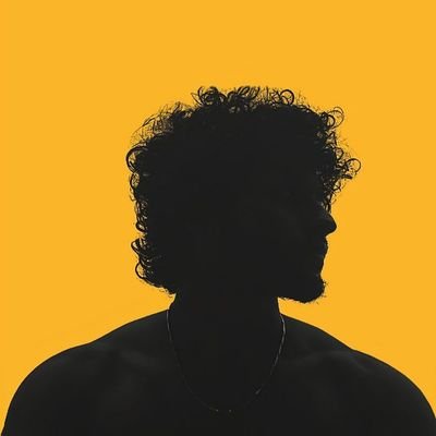 Shubhvani's profile picture
