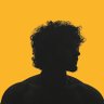 Shubhvani's profile picture