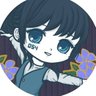 Profilbild von Babyrage