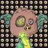 Profilbild von Kwacky🥷