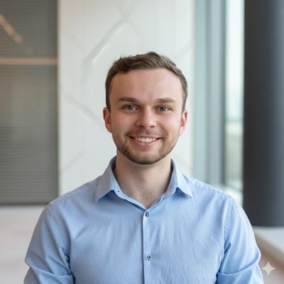 BastienWeb3's profile picture