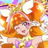 Profilbild von ๐ํ ์คํธ๊ธฐ ใใผในใ๐